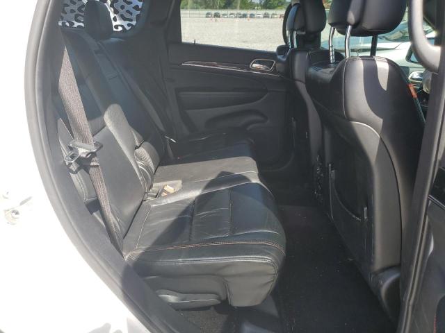 2017 JEEP GRAND CHER 1C4RJFBG1HC721889