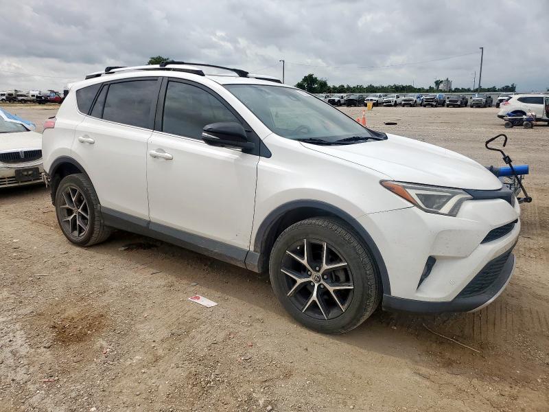 Vin: jtmjfrev8gj076310, lot: 63512605, toyota rav4 se 20164