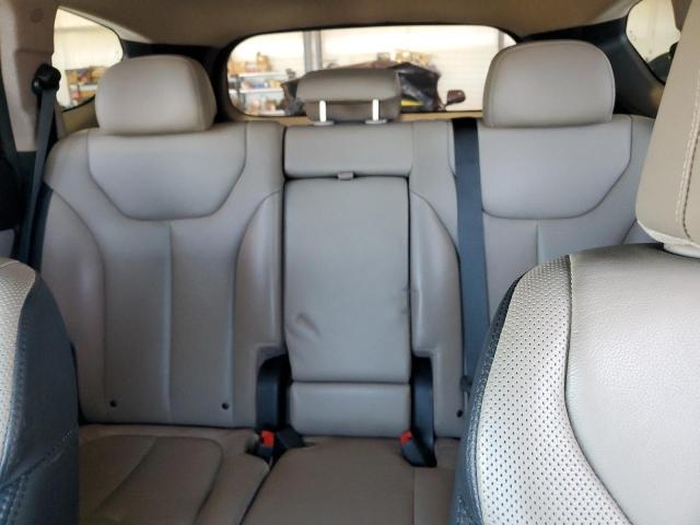 2020 HYUNDAI SANTA FE L 5NMS5CAA7LH199023