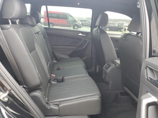 2023 VOLKSWAGEN TIGUAN SE 3VVCB7AX5PM115066