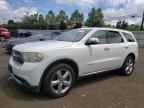 Top Destinations for Shipping Cars from the USA