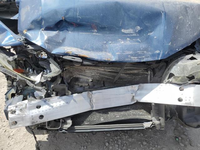 2015 HONDA CIVIC EXL 2HGFB2F95FH504863