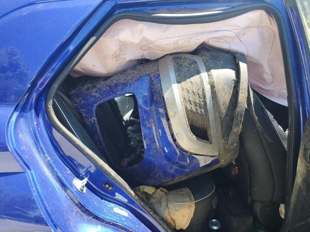 2024 HYUNDAI VENUE SEL KMHRC8A32RU328222