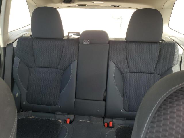 2023 SUBARU FORESTER P - JF2SKAEC5PH422144