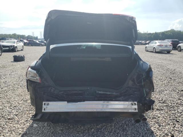 2019 TOYOTA CAMRY L - 4T1B11HK0KU264537