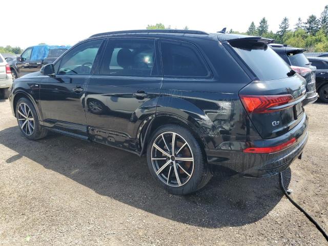 2023 AUDI Q7 KOMFORT WA1BXBF70PD030326