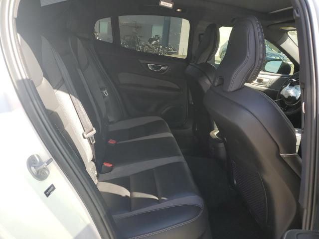 2024 VOLVO S60 PLUS 7JRL12TH6RG313213
