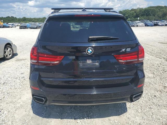 2018 BMW X5 SDRIVE3 5UXKR2C53J0Z17127