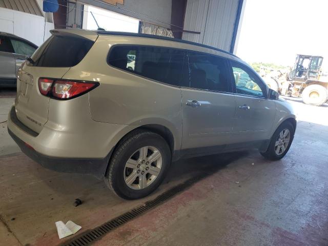 2014 CHEVROLET TRAVERSE L - 1GNKVGKD1EJ172503
