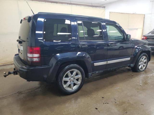 Vin: 1j4pn5gk0bw535912, lot: 63434405, jeep liberty limited 20113