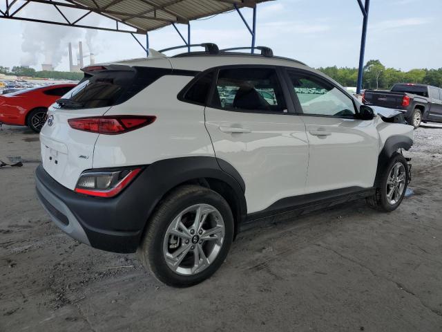 2023 HYUNDAI KONA SEL - KM8K3CAB1PU048221