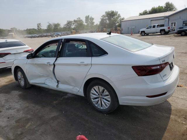 2020 VOLKSWAGEN JETTA S 3VWCB7BU9LM025106