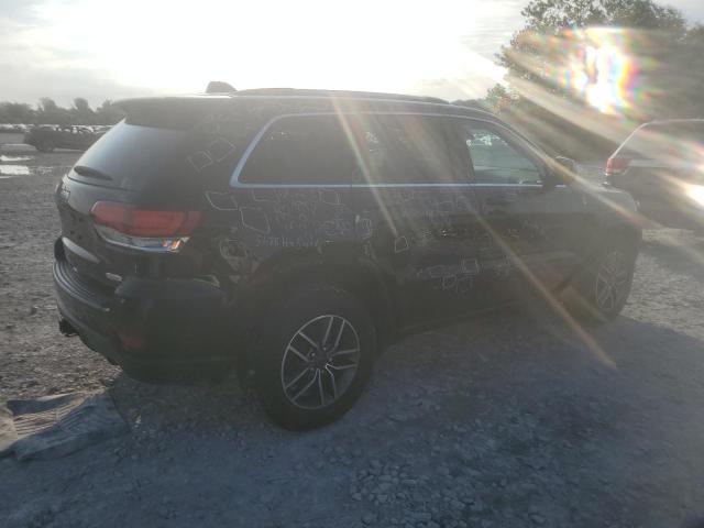 2020 JEEP GRAND CHER - 1C4RJFAG9LC223174