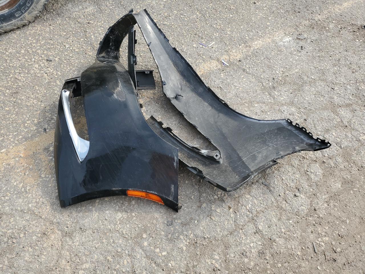 CHRYSLER 200 LIMITED