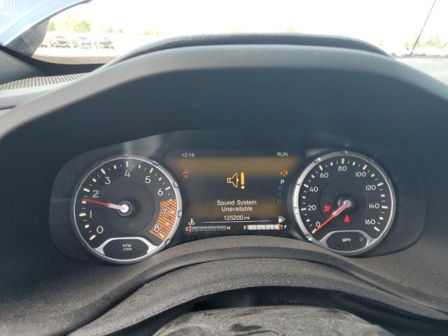 2021 JEEP RENEGADE T ZACNJDC13MPM09315