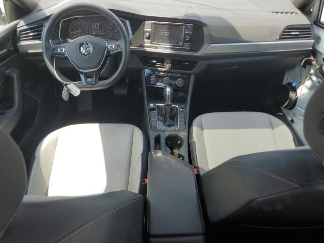 2019 VOLKSWAGEN JETTA S - 3VWCB7BUXKM255669