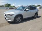 2019 MAZDA CX-5 GRAND - JM3KFADM2K1542151