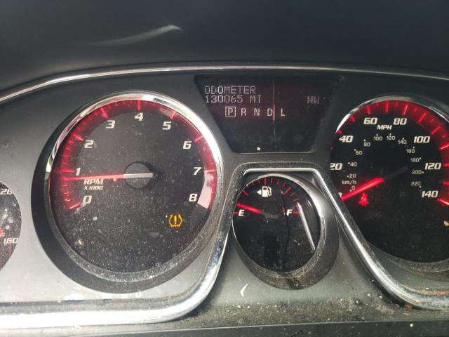 2017 GMC ACADIA LIM 1GKKRSKD9HJ201044