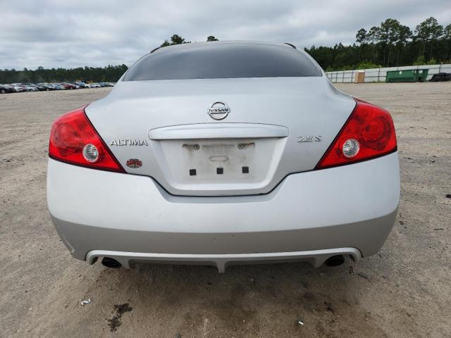 2012 NISSAN ALTIMA S - 1N4AL2EP3CC216088