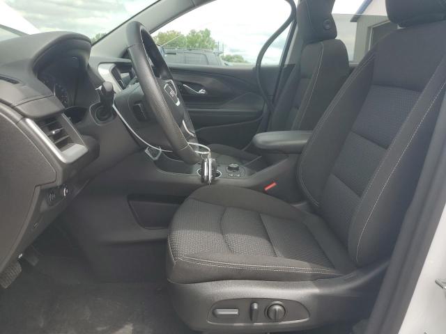 2024 GMC TERRAIN SL 3GKALTEGXRL359220