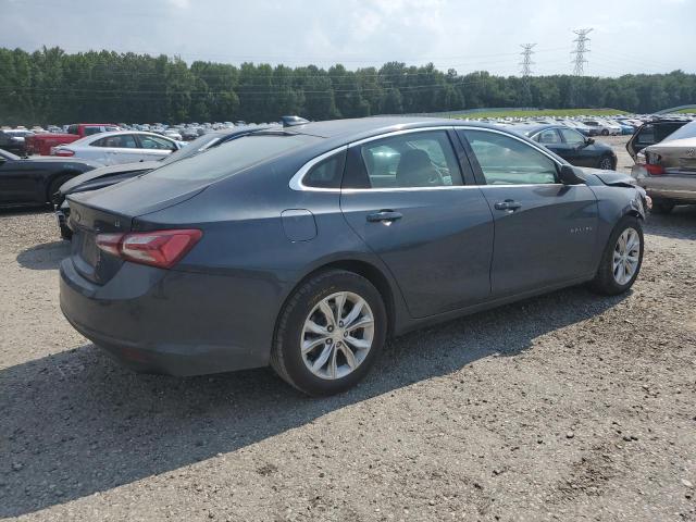 2019 CHEVROLET MALIBU LT 1G1ZD5ST9KF227308