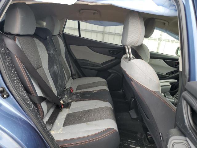 2019 SUBARU CROSSTREK JF2GTACC0K8355726