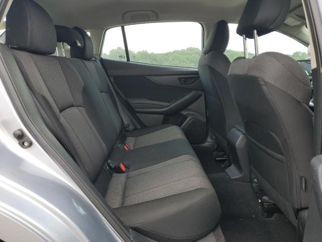 2017 SUBARU IMPREZA PR 4S3GTAB66H3731927