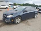 2016 CHEVROLET CRUZE LIMITED LS - 1G1PC5SH2G7203388