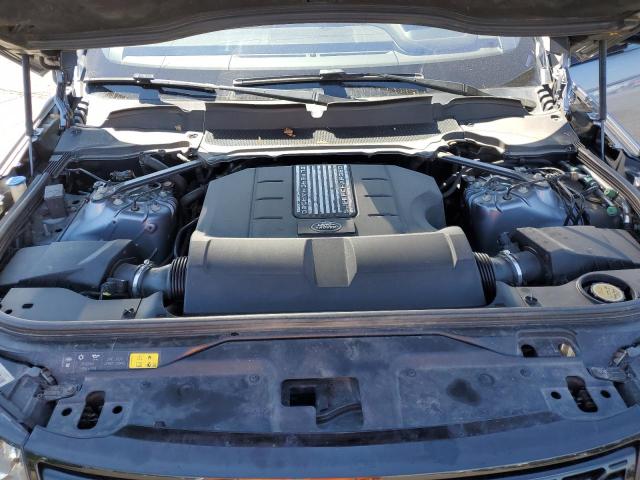 2018 LAND ROVER DISCOVERY SALRR2RV4JA072041