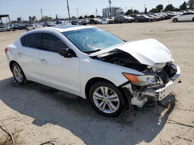 2013 ACURA ILX 20 - 19VDE1F32DE020301
