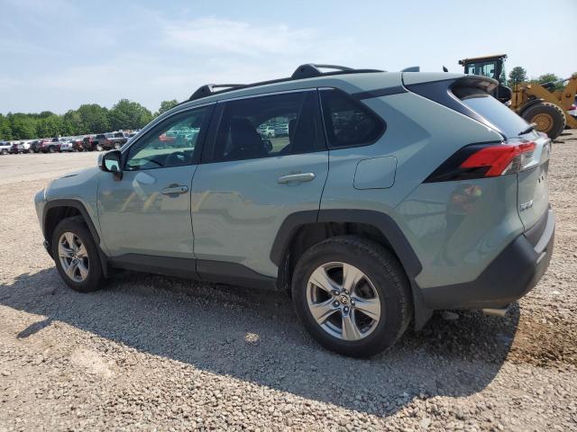 Vin: 2t3p1rfv4nw290023, lot: 63184045, toyota rav4 xle 20222