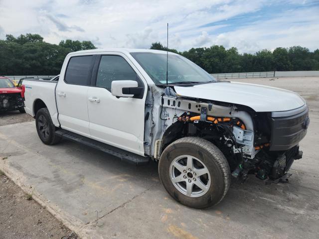 2022 FORD F150 LIGHT 1FT6W1EV3NWG00437
