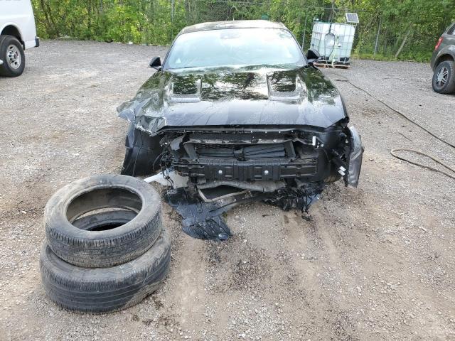 2022 FORD MUSTANG GT 1FA6P8CF9N5110646