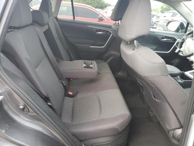 2024 TOYOTA RAV4 XLE - 2T3RWRFV0RW198200