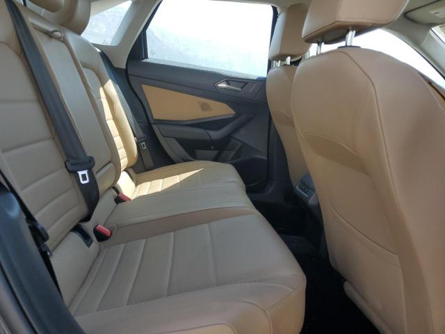 2021 VOLKSWAGEN JETTA SEL 3VWE57BU5MM013374