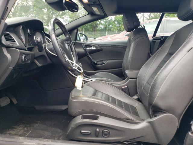 2016 BUICK CASCADA PR W04WT3N50GG164366