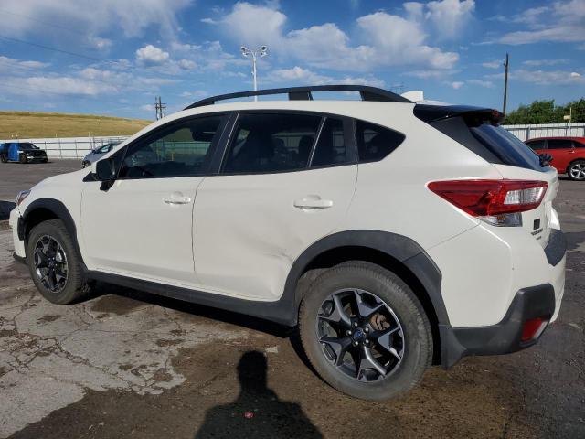 2019 SUBARU CROSSTREK JF2GTAEC0KH367453