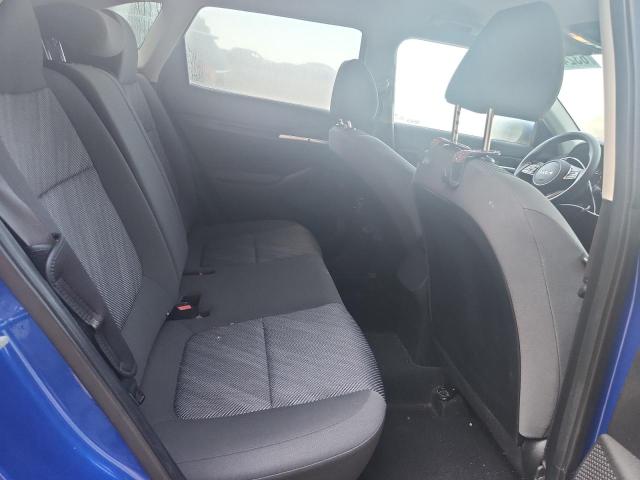 2023 KIA SELTOS LX - KNDEPCAA6P7458444