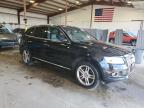Lot #3317863903 2016 AUDI Q5 PREMIUM