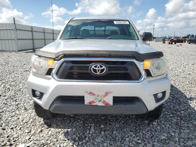 2013 TOYOTA TACOMA DOU - 3TMLU4EN8DM130673