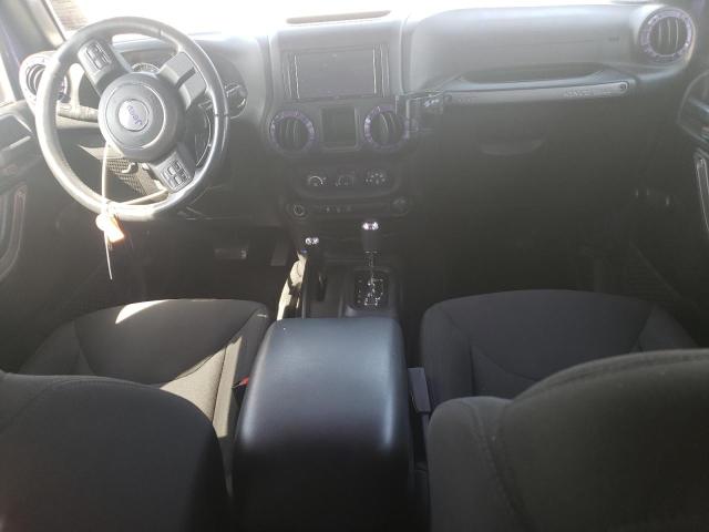 2018 JEEP WRANGLER U 1C4BJWDGXJL909461