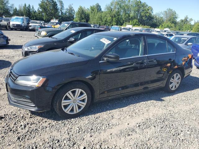 Vin: 3vw167aj3hm324777, lot: 63947415, volkswagen jetta s 2017 img_1