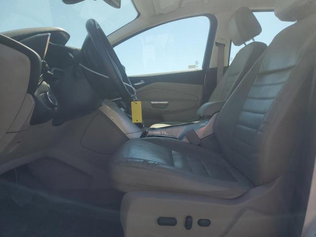 2015 FORD C-MAX PREM 1FADP5CU5FL119409