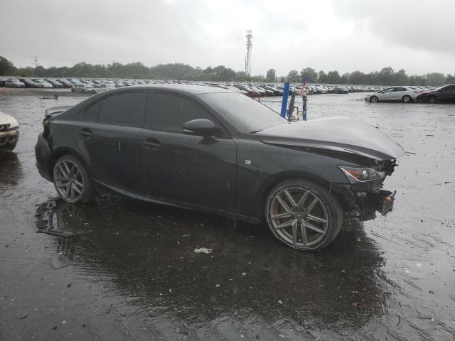 2020 LEXUS IS 300 F S JTHG81F28L5042993