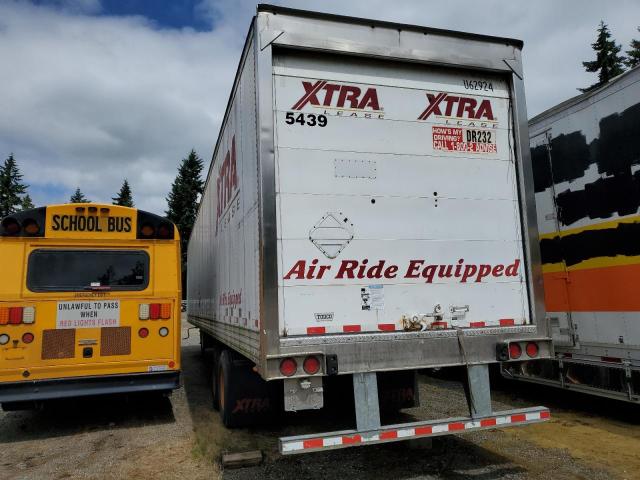 HYTR 8X53 2007 white   3H3V532C67T065015 photo #4