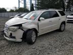 2015 GMC ACADIA DEN - 1GKKVTKD6FJ266884