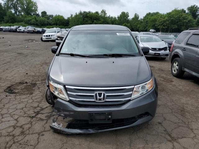 2011 HONDA ODYSSEY EX - 5FNRL5H42BB101399