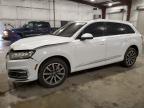 Top Destinations for Shipping Cars from the USA