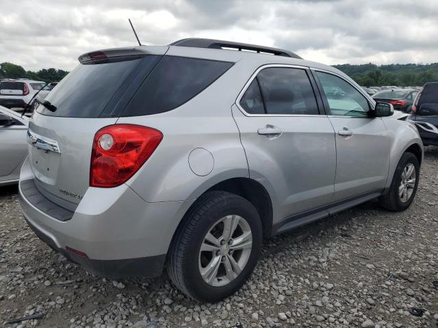 2015 CHEVROLET EQUINOX LT 2GNALBEK8F1108081