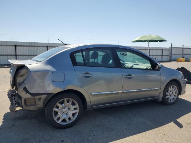Vin: 3n1ab6ap8cl780269, lot: 63018405, nissan sentra 2.0 20123